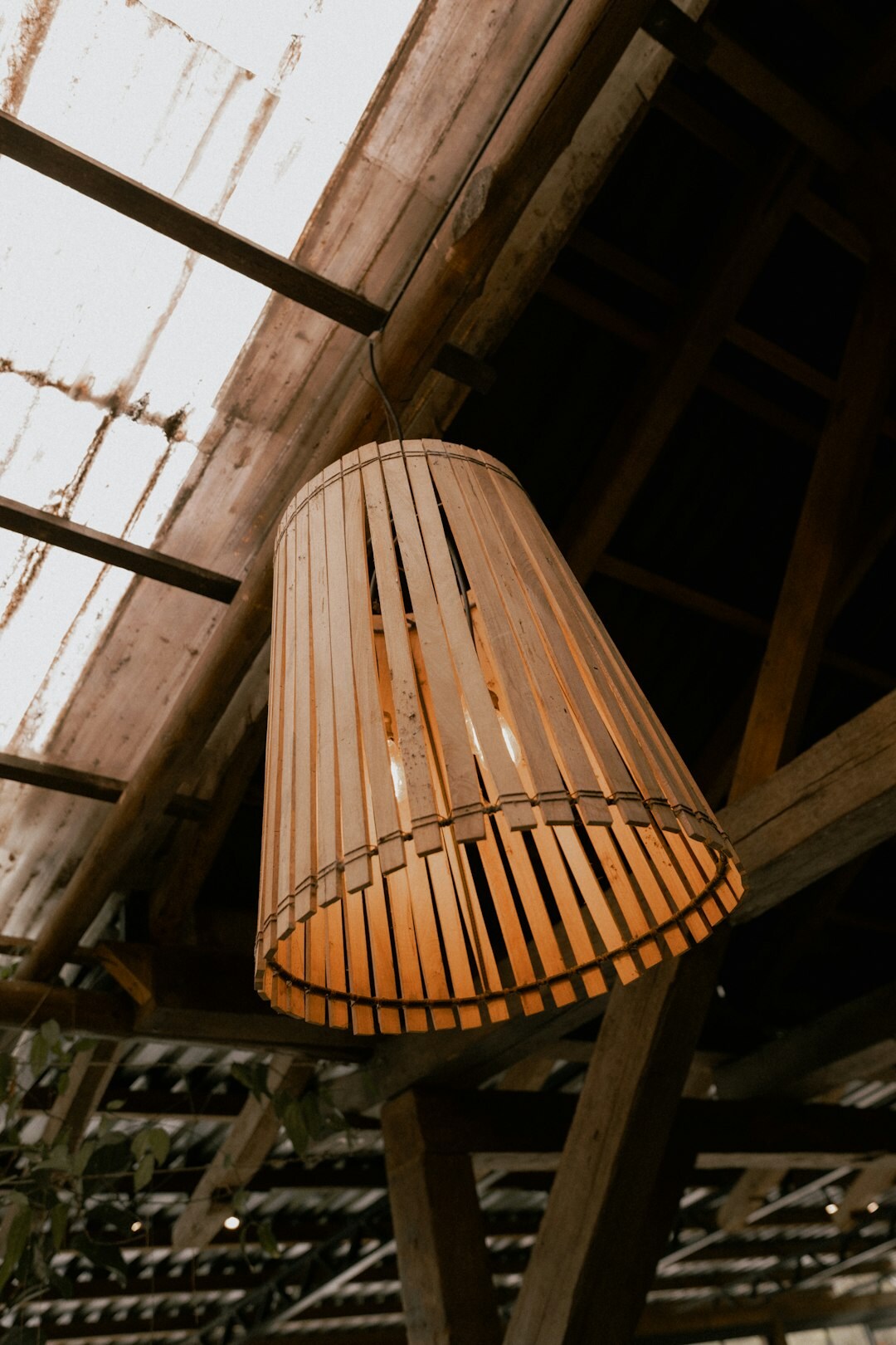 sustainable home materials