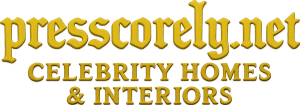 presscorely.net